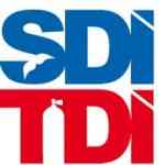 SDI-TDI-Logo